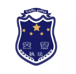 连平南京交通