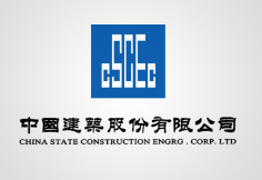 连平中建集团