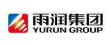 连平雨润集团