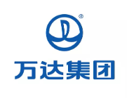 连平万达广场商业屋面防水工程