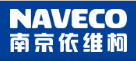 连平南京依维柯